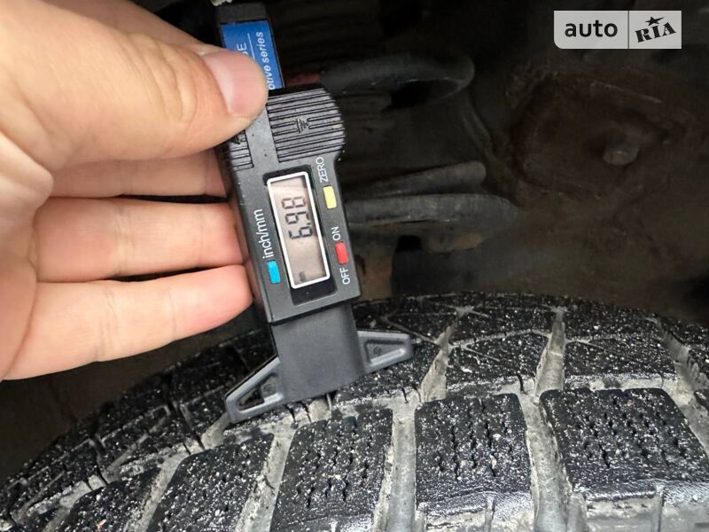 Фото 1 Фото 1