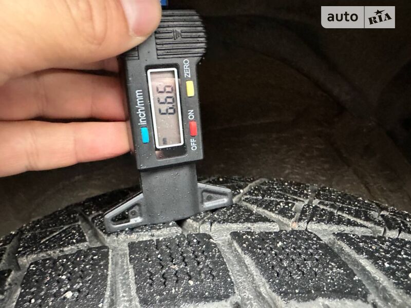 Фото 2 Фото 2