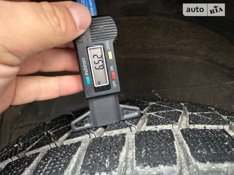 Фото 3 Фото 3