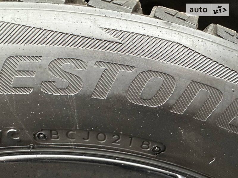 Фото 4 Фото 4