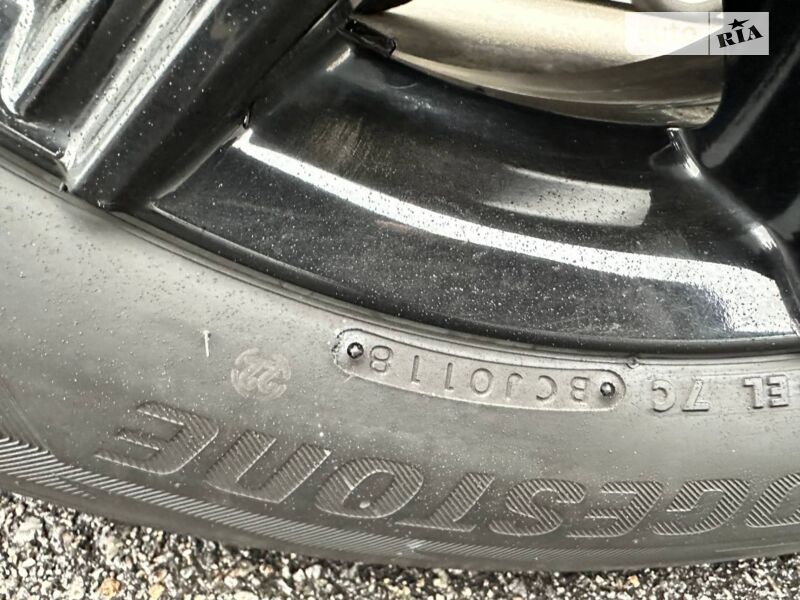 Фото 5 Фото 5