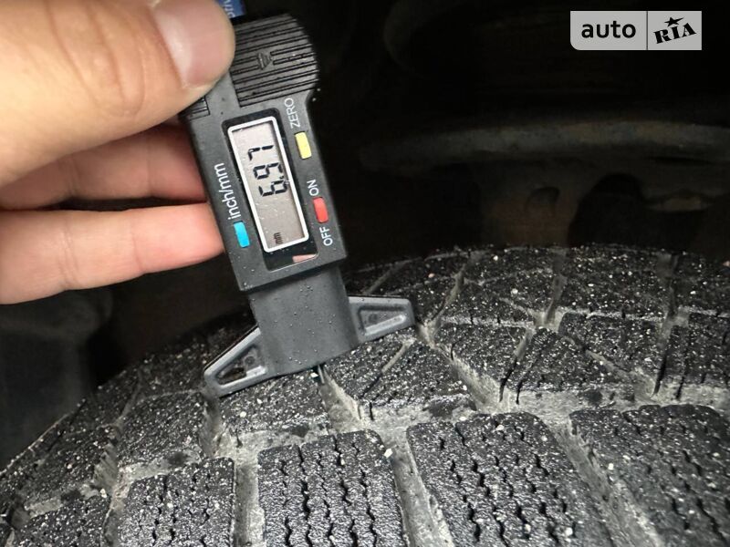 Фото 6 Фото 6