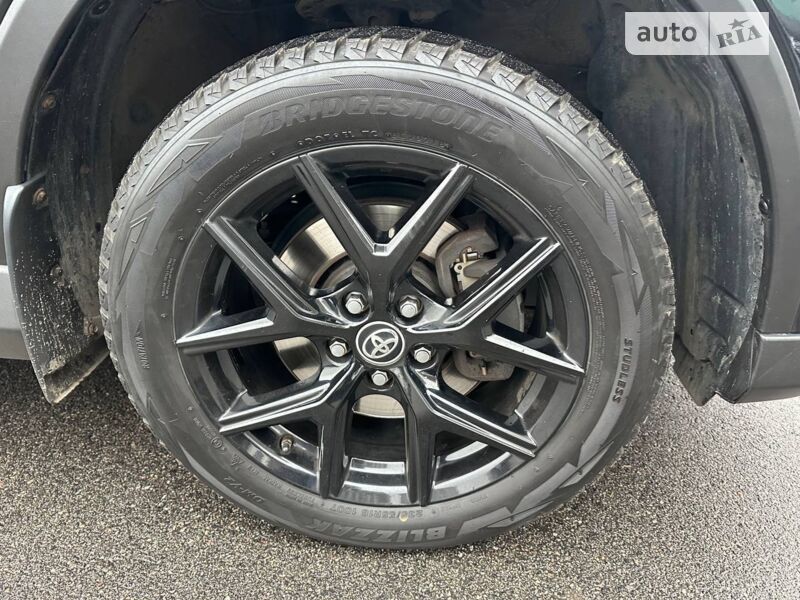 Фото 7 Фото 7