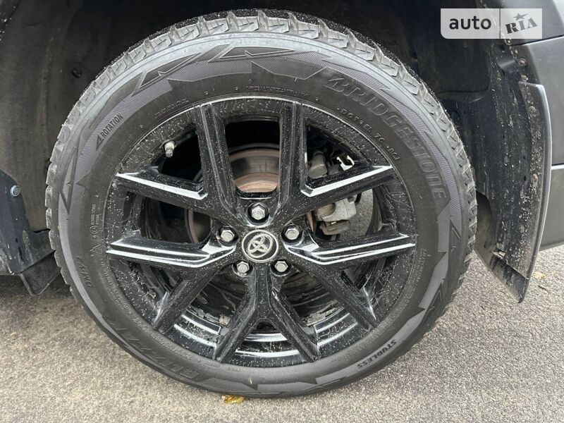 Фото 8 Фото 8