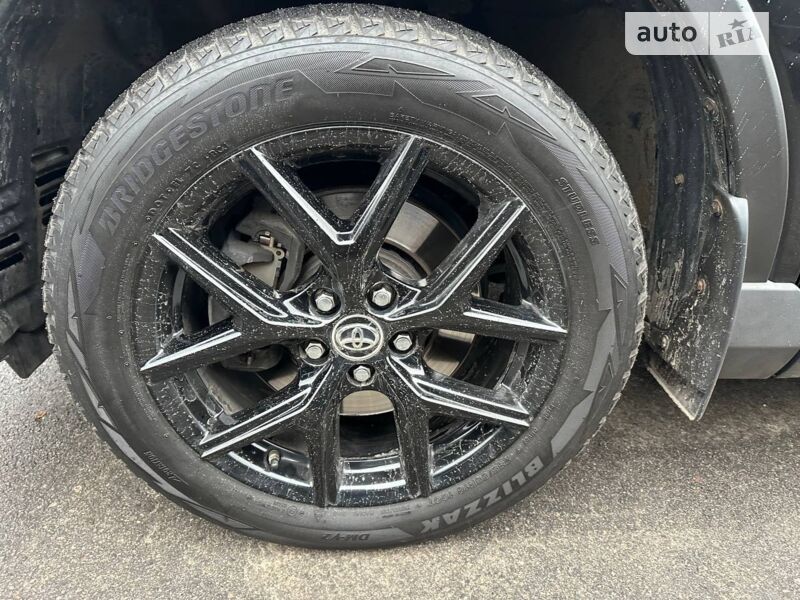 Фото 9 Фото 9