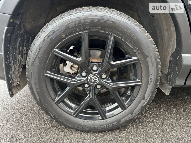 Фото 10 Фото 10