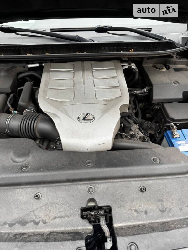 Фото 1 Фото 1