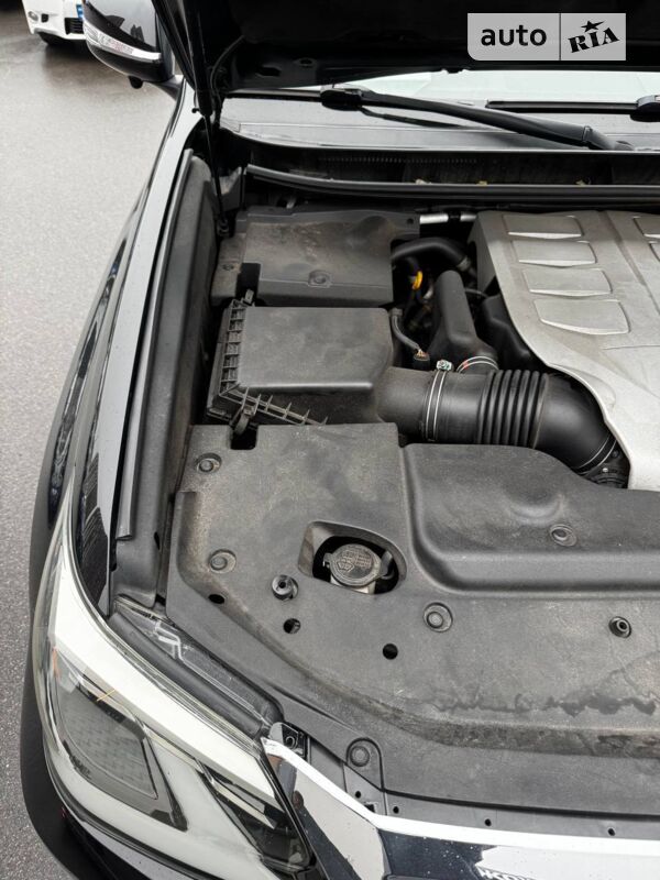 Фото 2 Фото 2