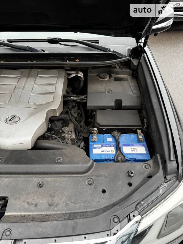 Фото 3 Фото 3