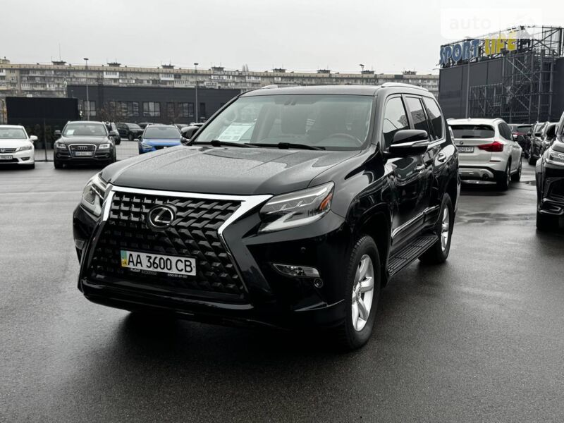 Фото 1 Фото 1