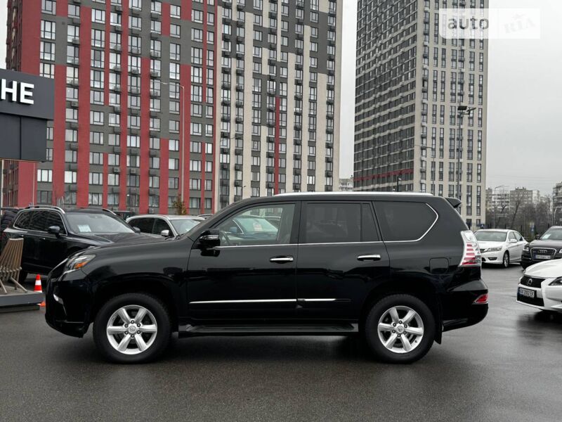 Фото 2 Фото 2