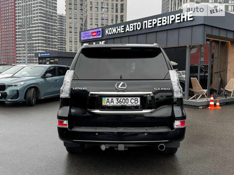 Фото 3 Фото 3