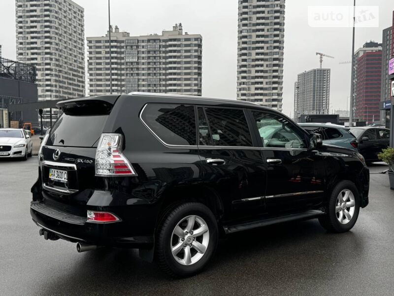 Фото 4 Фото 4