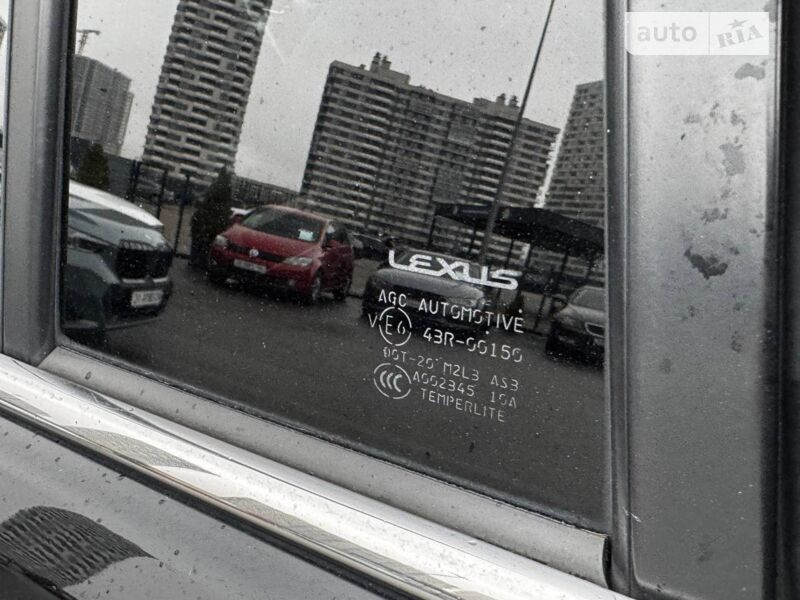 Фото 1 Фото 1