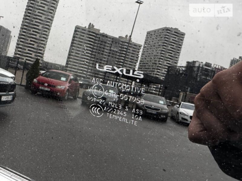 Фото 2 Фото 2