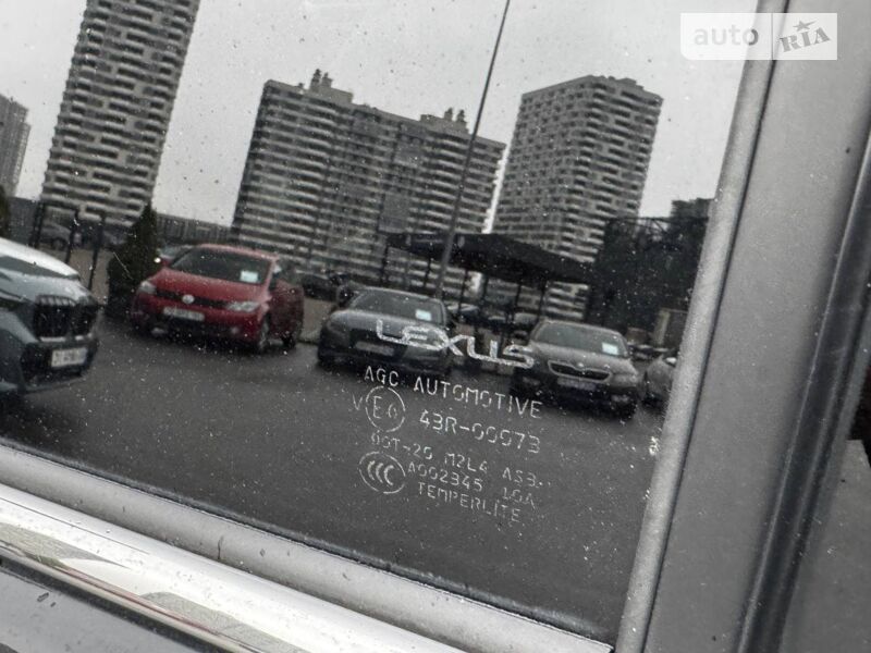 Фото 4 Фото 4