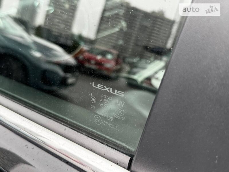 Фото 5 Фото 5