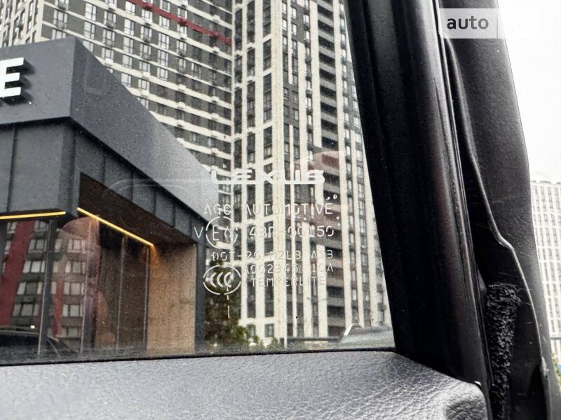 Фото 6 Фото 6