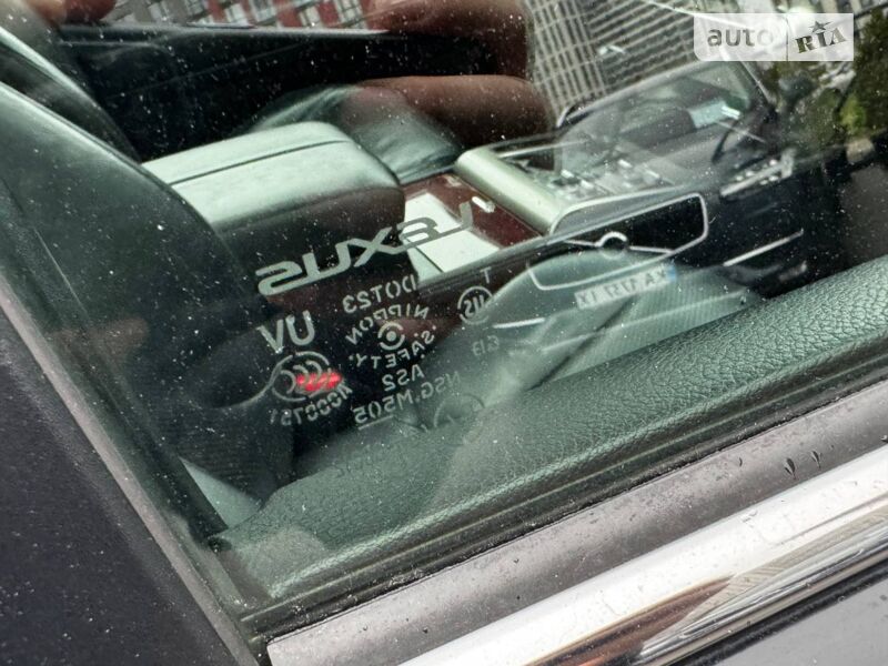 Фото 8 Фото 8