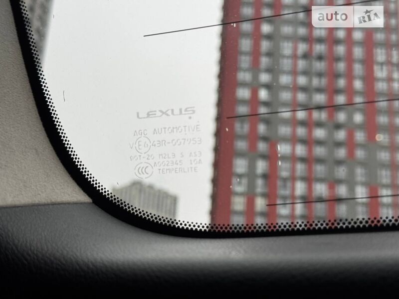 Фото 9 Фото 9