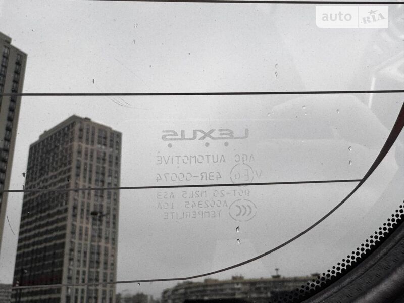 Фото 10 Фото 10