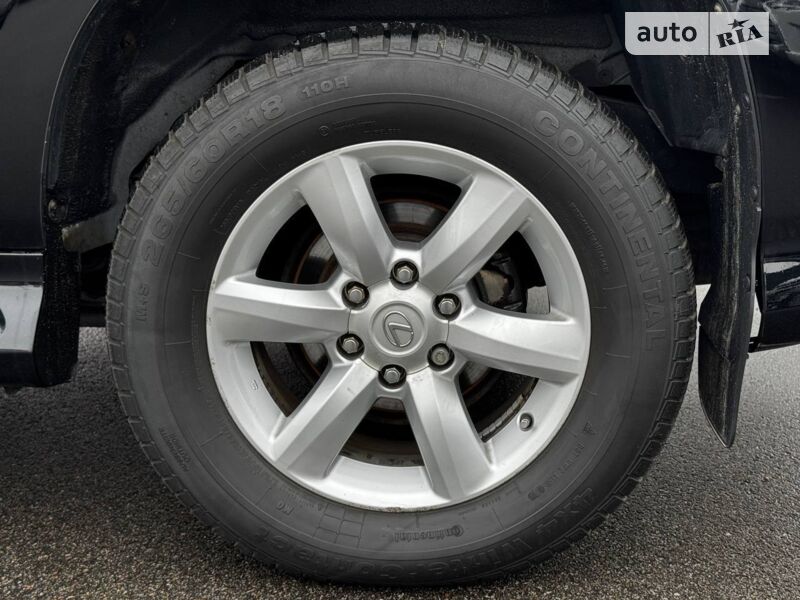 Фото 1 Фото 1