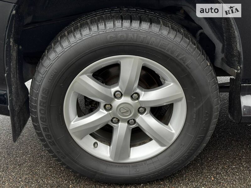 Фото 2 Фото 2