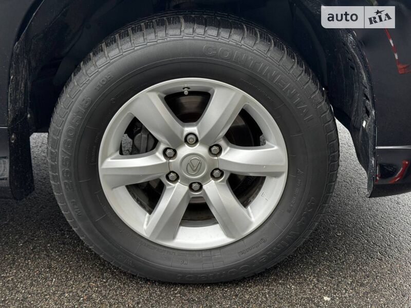 Фото 3 Фото 3