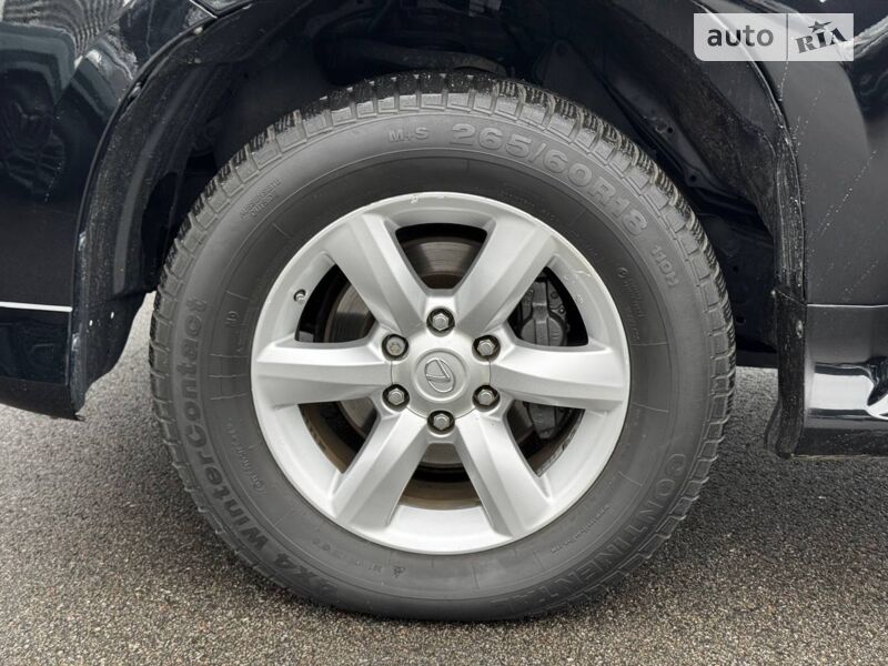 Фото 4 Фото 4