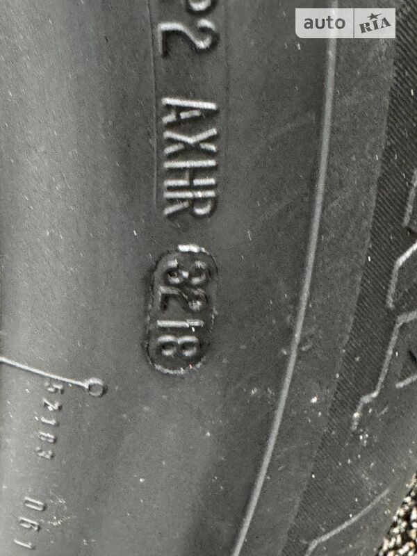 Фото 5 Фото 5