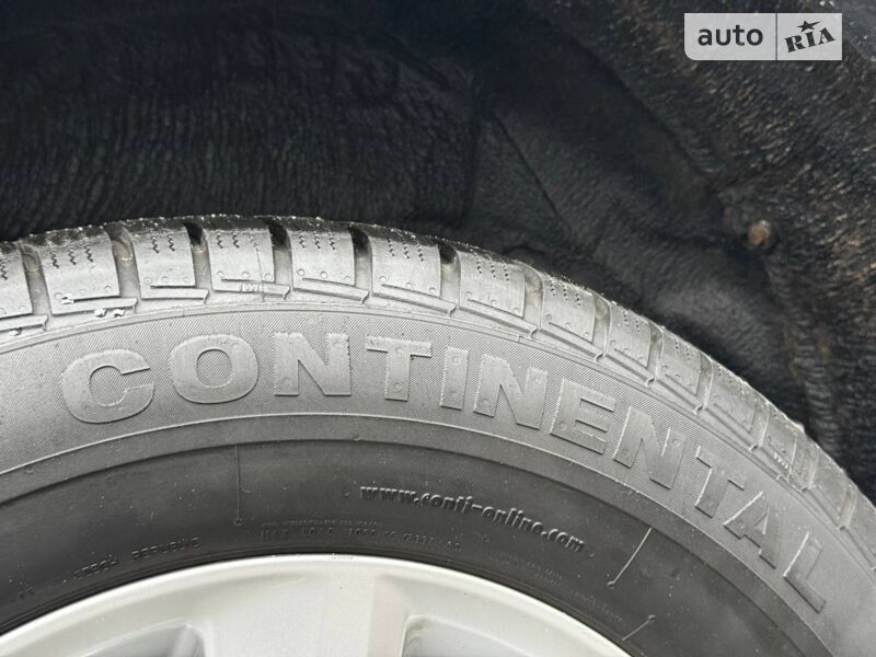 Фото 6 Фото 6