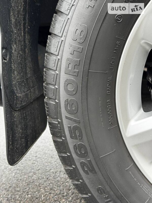 Фото 7 Фото 7