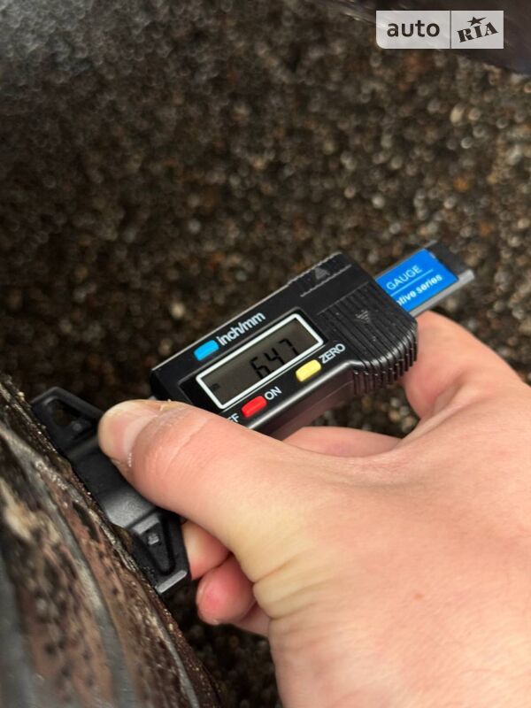 Фото 8 Фото 8