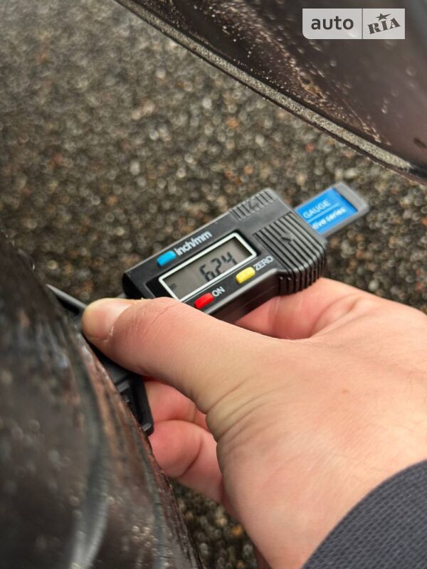 Фото 9 Фото 9