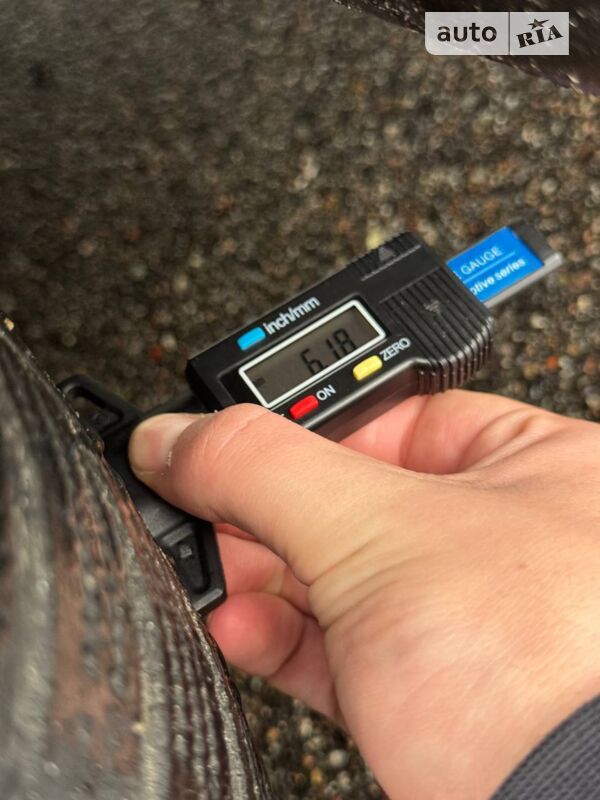 Фото 10 Фото 10