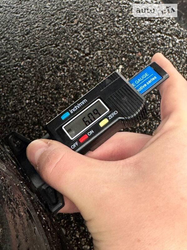 Фото 11 Фото 11