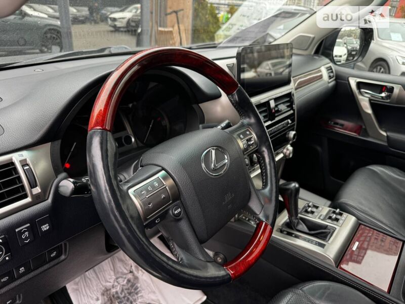 Фото 1 Фото 1