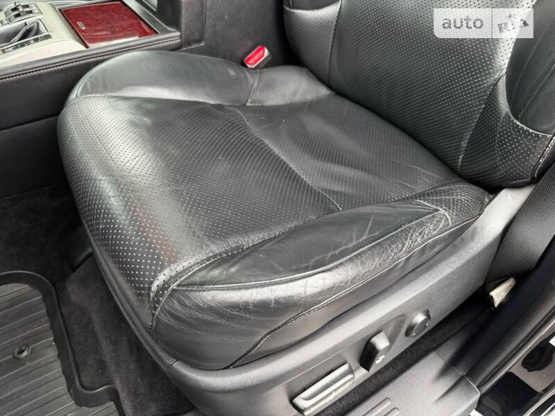 Фото 2 Фото 2