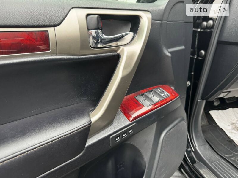 Фото 3 Фото 3