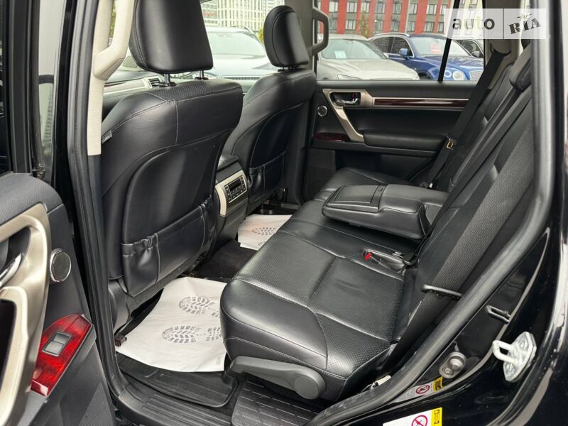 Фото 4 Фото 4