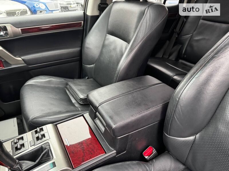 Фото 5 Фото 5