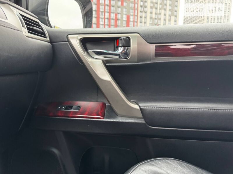 Фото 6 Фото 6