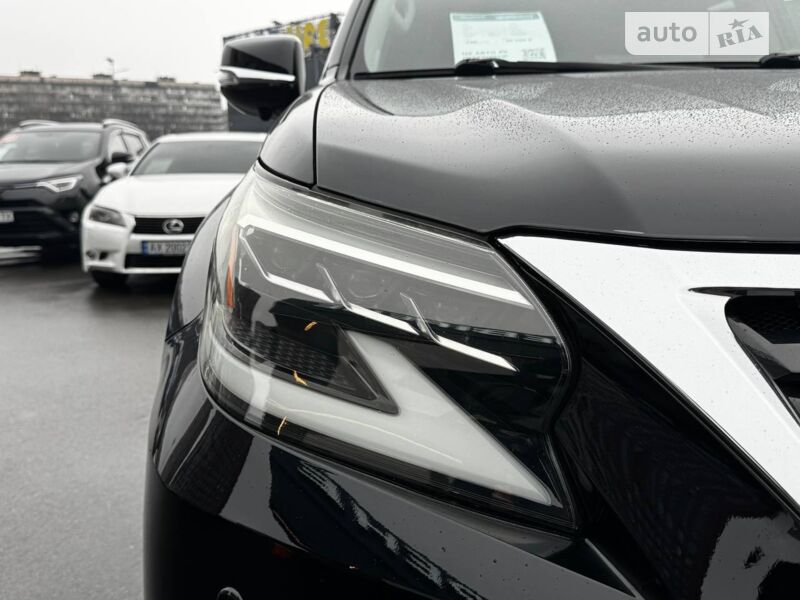 Фото 1 Фото 1