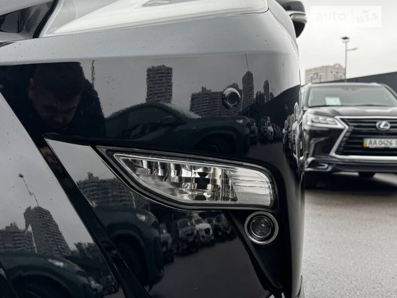 Фото 2 Фото 2