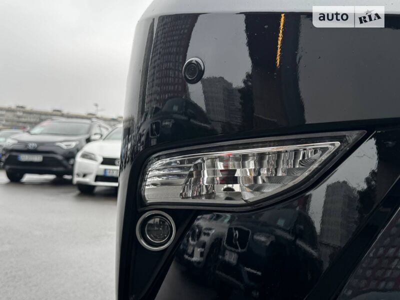 Фото 3 Фото 3