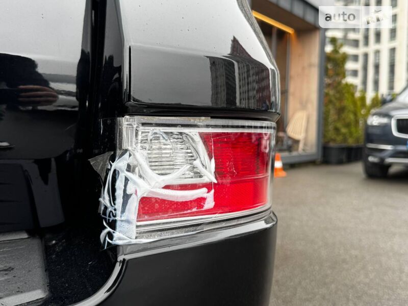 Фото 4 Фото 4