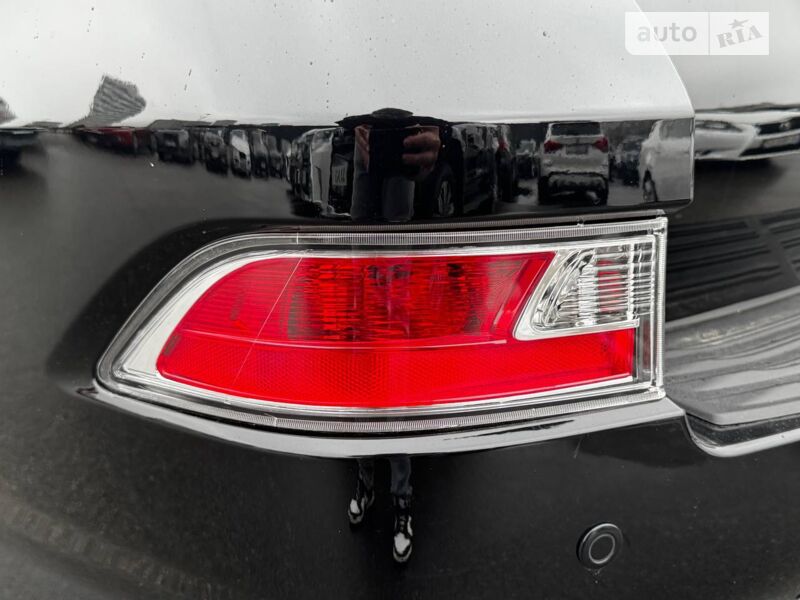 Фото 5 Фото 5