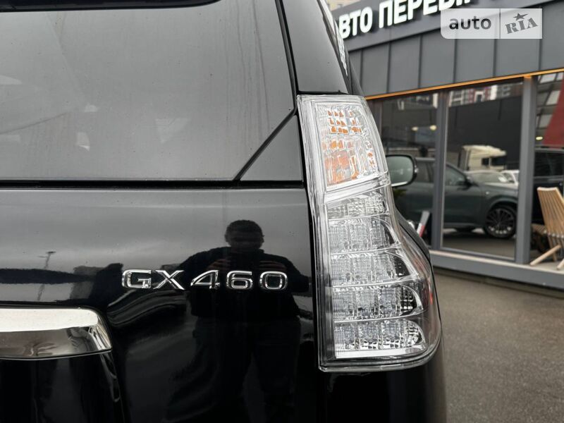 Фото 6 Фото 6