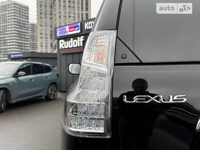 Фото 7 Фото 7