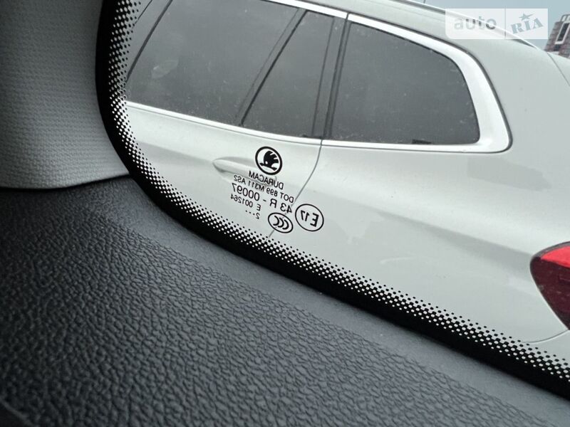 Фото 1 Фото 1